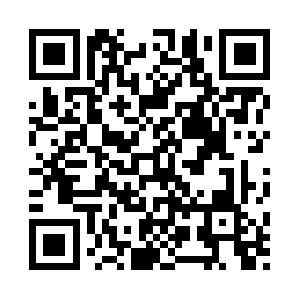 Blockchainvietnamnews.com QR code