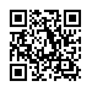 Blockchainwala.com QR code