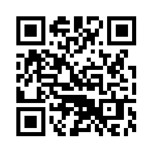 Blockchainwe.com QR code