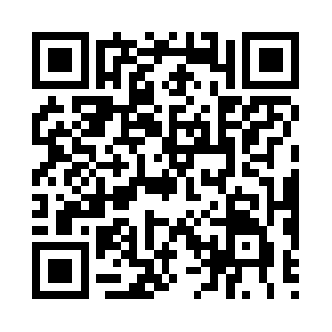 Blockchainwealthstrategies.com QR code