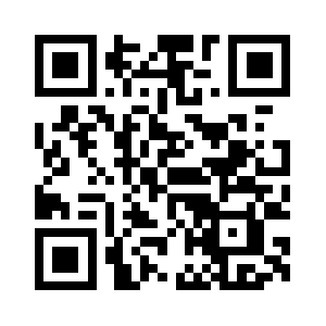 Blockchainweek.us QR code