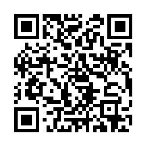 Blockchainweekamsterdam.com QR code