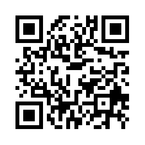 Blockchainweeksg.com QR code