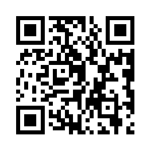 Blockchainwonk.com QR code