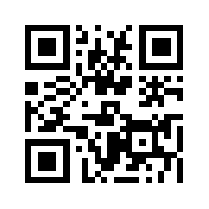 Blockchn.biz QR code