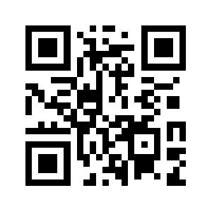 Blockcnain.biz QR code