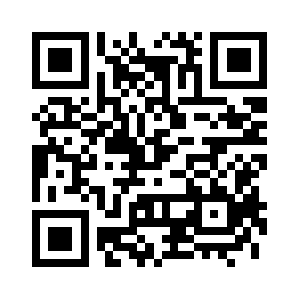 Blockcoin-cn.com QR code