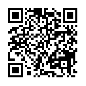 Blockcurrencyadvisory.com QR code