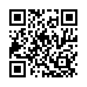 Blockdatacentre.com QR code