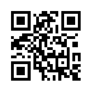 Blockdozer.com QR code