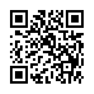 Blocked-secrty.biz QR code