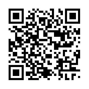 Blockeddrainswiltshire.com QR code