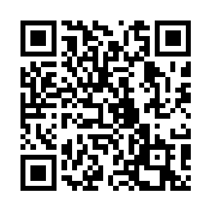 Blockedtearductsurgery.com QR code