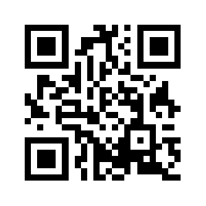 Blockera.biz QR code