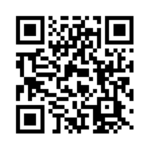 Blockergame.com QR code