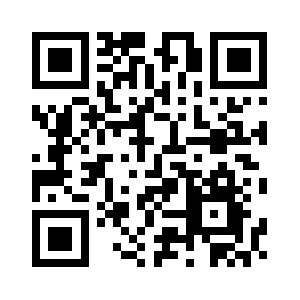 Blockerupterblades.com QR code