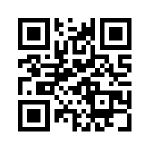 Blockesr.com QR code