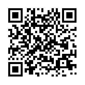 Blockfacebooktracking.com QR code