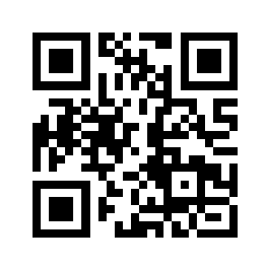 Blockfil.com QR code