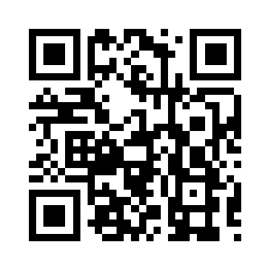 Blockhealthcarechain.com QR code