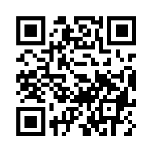 Blockimaging.com QR code