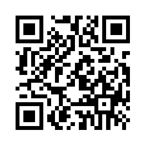 Blockinspector.net QR code