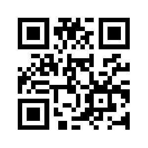 Blockit.com QR code