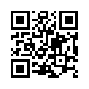 Blockjini.com QR code