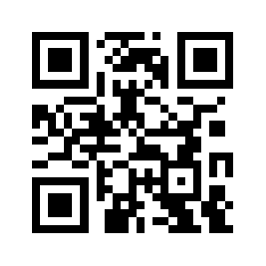 Blocklaw.com QR code