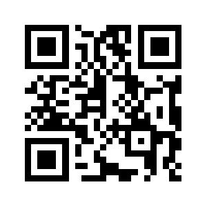 Blocklocal.biz QR code