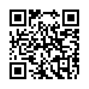 Blockmanageronline.com QR code