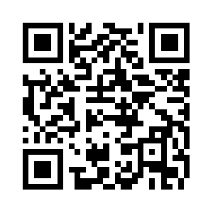 Blockmanagerz.com QR code