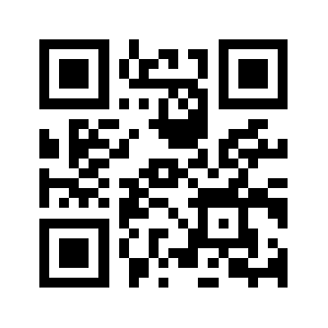 Blockmonkey.ca QR code