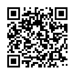 Blockmountandlaminating.com QR code