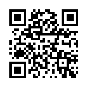 Blocknative.com QR code