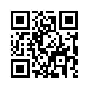 Blocknbits.com QR code