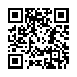 Blocknineinvestments.com QR code