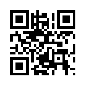 Blocknload.com QR code