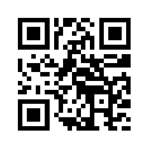 Blockopolo.com QR code