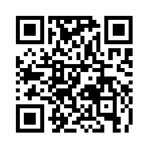 Blockpoint.systems QR code