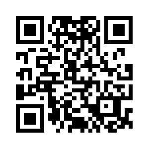 Blockqualifier.com QR code