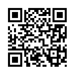 Blockregistry.biz QR code