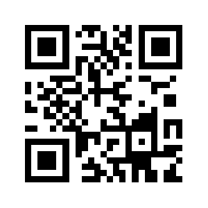 Blockscore.com QR code