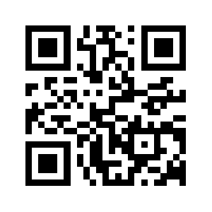 Blocksdm.com QR code