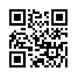 Blocksem.com QR code