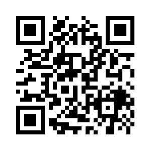 Blocksforsale.com QR code