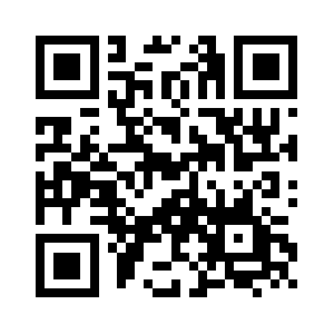 Blocksgaming.com QR code