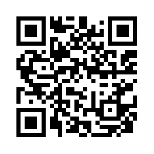 Blocksgiant.com QR code