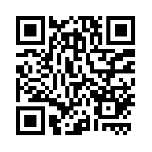 Blocksheikhdom.com QR code