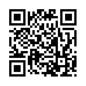 Blocksigners.biz QR code